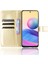 Xiaomi Redmi Not 10 5g Için Kılıf (Yurt Dışından) 4