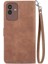Samsung M13 5g Için Kılıf (Yurt Dışından) 5