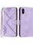 Iphone Xs Max Telefon Kılıfı Için Kılıf (Yurt Dışından) 1