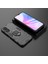 Oppo Case 5g Kickstand Için Kılıf 360 &deg; Dönen Halka Askeri Damla Koruma (Yurt Dışından) 4