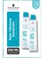 Schwarzkopf Bonacure Bc Clean Nem Yükleme Şampuanı 250ML x 2 Adet - Kuru ve Kıvırcık Saçlar Için 1