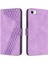 Iphone 7/8 Için Telefon Kılıfı (Yurt Dışından) 1