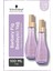 Barbary Fig Finishing Oil - Hint Inciri Kırılgan Saçlar Için Besleyici Saç Yağı 100ML x 2 Adet 1