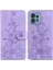 Motorola Edge 40 Pro Case ile Uyumlu (Yurt Dışından) 5