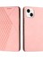 Uyumlu IPhone 14 Plus Cüzdan Kılıfı (Yurt Dışından) 1