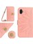 Samsung Galaxy Xcover 6 Pro Telefon Kılıfı Için Kılıf (Yurt Dışından) 1