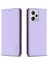 Redmi Not 12 Proplus Için Kılıf (Yurt Dışından) 1