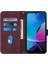 Motorola Moto G Güç 2022 Için Kılıf (Yurt Dışından) 4