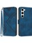 Samsung Galaxy S23 Telefon Kılıfı Için Kılıf (Yurt Dışından) 1