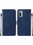 Xiaomi Redmi Not 10 Pro Için Kılıf (Yurt Dışından) 5