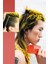Schwarzkopf Osis Mess Up Mat Şekillendirici Macun 100ML x 2 Adet | Orta Tutuş Mat Görünüm Kolay Şekil Esnek Wax 4