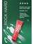 Schwarzkopf Osis Rock Hard Ultra Güçlü Şekillendirici Macun 150ML x 3 Adet | Kalıcı Tutuş Krem Parlaklık Jeli 2