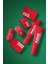 Schwarzkopf Osis Rock Hard Ultra Güçlü Şekillendirici Macun 150ML x 3 Adet | Kalıcı Tutuş Krem Parlaklık Jeli 4