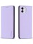 Iphone 11 Için Kılıf (Yurt Dışından) 1