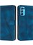 Uyumlu Oppo Oppo 5 Cüzdan Kılıf (Yurt Dışından) 1