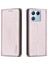 Xiaomi 13 Pro Için Kılıf (Yurt Dışından) 1