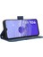 Tcl 40R Için Durum (Yurt Dışından) 3