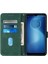 Motorola Moto E7 Güç Için Kılıf (Yurt Dışından) 4