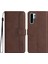 Huawei P30 Pro Case ile Uyumlu (Yurt Dışından) 1