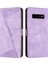Samsung S10 Cüzdan Kılıf ile Uyumlu (Yurt Dışından) 1