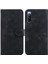 Sony Xperia 10 Iıı Case ile Uyumlu (Yurt Dışından) 1