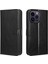Iphone 15 Pro Için Kılıf (Yurt Dışından) 1