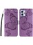 Motorola MOTOROLA/G23/G53 Telefon Kılıfı Için Kılıf (Yurt Dışından) 5