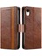 IPhone Xr Için Kılıf (Yurt Dışından) 1