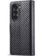 Samsung Galaxy Z Için Kılıf Fold 5 5g Kart Ekleme Tam Koruma (Yurt Dışından) 4