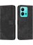 Uyumlu Vivo V25 (5G)/V25E (4g) Cüzdan Çantası (Yurt Dışından) 1