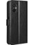 Xiaomi Poco M5 Için Kılıf (Yurt Dışından) 4