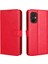 Xiaomi Poco M5 Için Kılıf (Yurt Dışından) 1