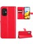 Xiaomi Poco M5 Için Kılıf (Yurt Dışından) 3