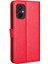 Xiaomi Poco M5 Için Kılıf (Yurt Dışından) 4