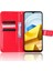 Xiaomi Poco M5 Için Kılıf (Yurt Dışından) 5