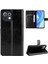 Xiaomi 11 Lite 5g Için Kılıf (Yurt Dışından) 3