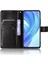 Xiaomi 11 Lite 5g Için Kılıf (Yurt Dışından) 5