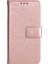 Xiaomi Redmi NOTE13 Pro 4g Alüminyum Metal Logo Karbon Fiber Pu (Yurt Dışından) 3