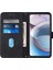 Motorola Moto One 5g Ace Için Kılıf (Yurt Dışından) 5