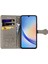 Samsung Galaxy A34 5g Için Kılıf (Yurt Dışından) 5