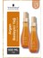 Argan Finishing Oil - Normal ve Kalın Telli Saçlara Özel Besleyici Argan Yağı 100 ml x 2 Adet 1
