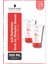 Schwarzkopf Bonacure Bc Clean Acil Kurtarma Kırık Uç Önleyici Serum 100MLX2 Adet-Yıpranmış Veya Işlem Görmüş Saçlar Için 1