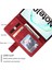 Samsung Galaxy Not 10 Için Kılıf Cüzdan Flip Folio Kart Tutucu Kickstand Pu (Yurt Dışından) 4