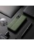 Huawei Nova 11 Için Kılıf Kapak Çevirin Cüzdan Fonksiyonu Moda Tasarım Kılıf (Yurt Dışından) 5