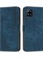 Uyumlu Samsung Wallet 5G/M42 5g Cüzdan Kılıfı (Yurt Dışından) 1