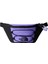 Jester Lumbar Çanta NF0A52TMROL1 1