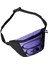 Jester Lumbar Çanta NF0A52TMROL1 3