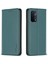 Oppo A54 5g Için Kılıf (Yurt Dışından) 1