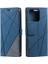 Xiaomi 13 Pro Pu Deri Darbeye Dayanıklı Kart Tutucu Kickstand Cüzdan (Yurt Dışından) 1
