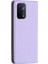 Oppo A54 5g Için Kılıf (Yurt Dışından) 1